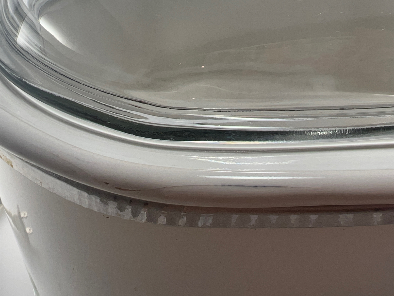 Rival Crock Pot Stoneware Slow Cooker Oval Removable 6 qt Model 3760 eBay