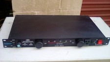 Furman SMP Linear Filtering Technology PL-PLUS Series II