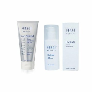 obagi medical facial moisturizer