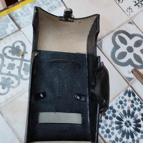 Borsa Pronto Hasselblad Custodia Rigida - Foto 6 di 12