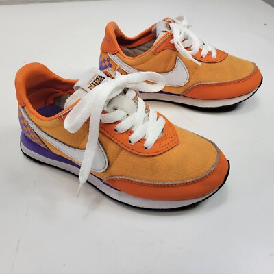 nike wally waffle