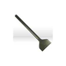 DEWALT DW5838B10 3-Inch by 12-Inch Scaling Chisel SDS Max Shank