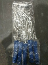 Ultraflex 4" Roller Arm *Pack of 5*