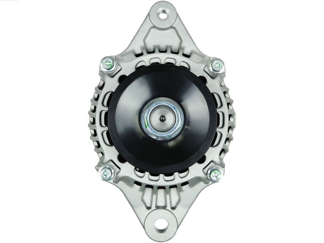 AS-PL A5168 Alternator