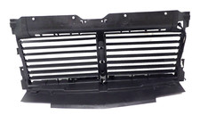84923047 GM Front Radiator Shutter Chevrolet Tahoe Suburban GMC Yukon Escalade