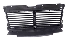 84923047 GM Front Radiator Shutter Chevrolet Tahoe Suburban GMC Yukon Escalade