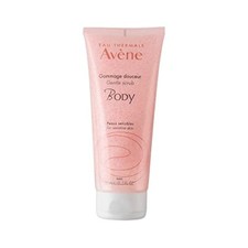 AVENE Gommage Corpo 200ML NF