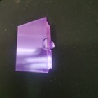 Picture 5 of 5