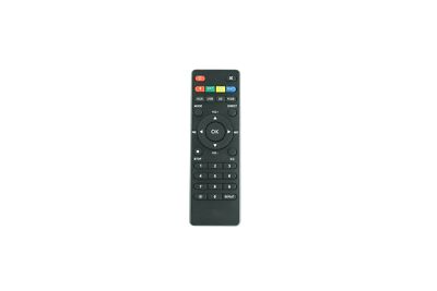 Remote Control For FX-AUDIO DP-02 M160E Bluetooth Audio Integrated Amplifier