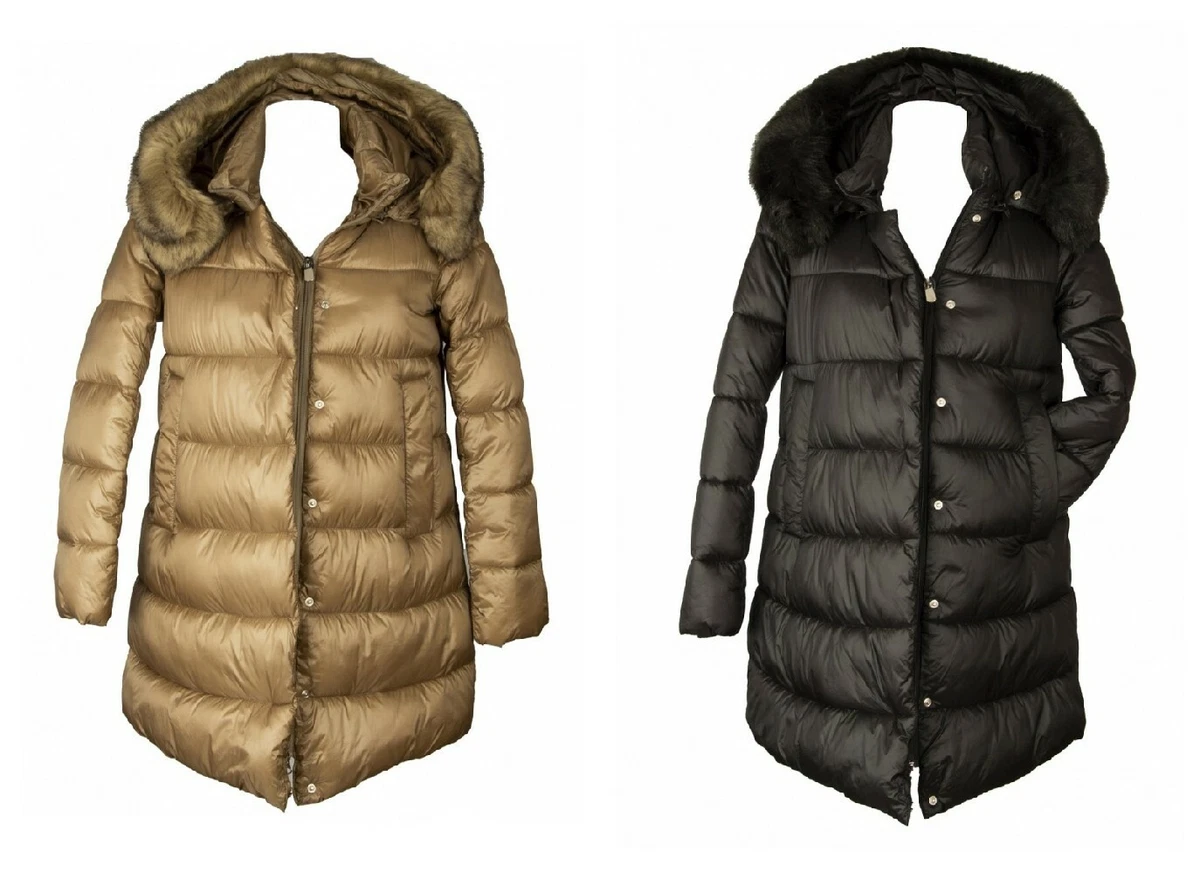 Kate cut hotsell abbigliamento
