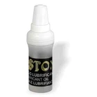 STONFO REEL LUBRICANT