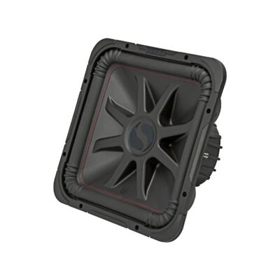 Kicker L7R Series 12