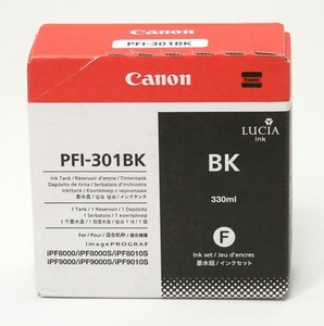 301bk риф втулки