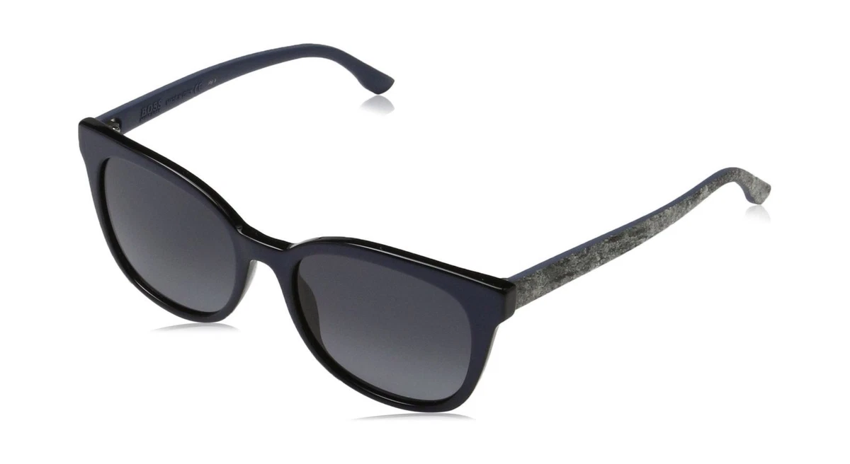 Gafas hugo boss hombre 2018 cheap