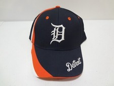 MLB Detroit Tigers 