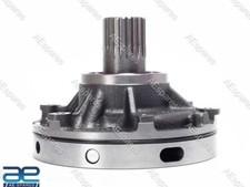 Genuine OEM Carraro Transmission Pump For DRESSTA 852010029 AEs