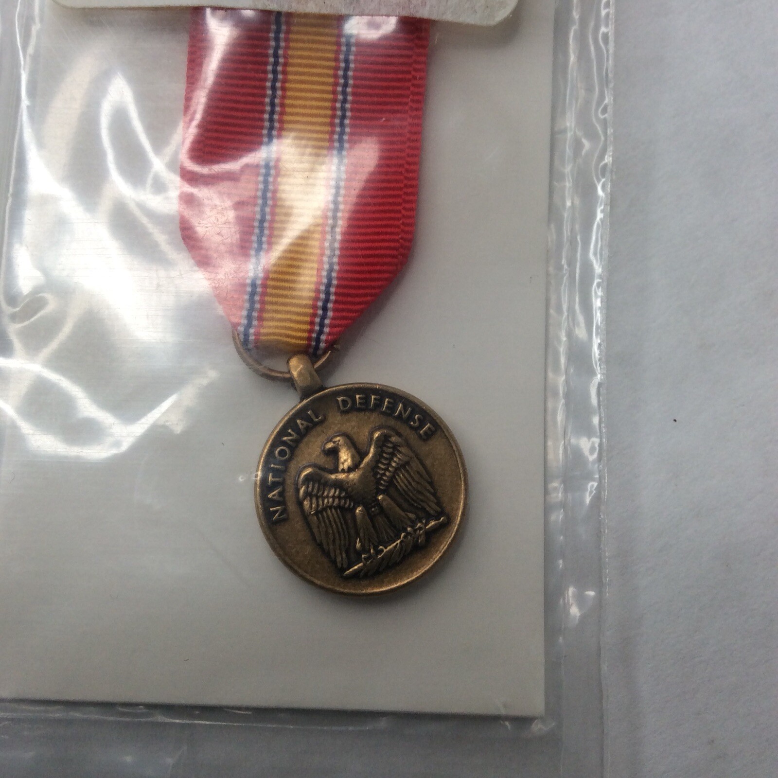 Picture 3 of 4