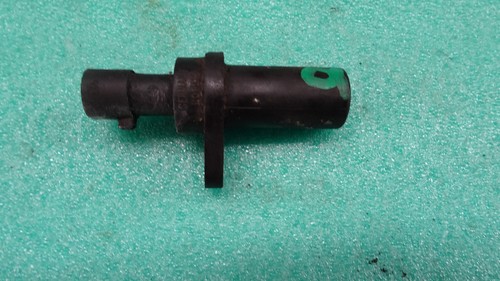 FIAT IDEA 1.2 16V Kurbelwellensensor 0261210238