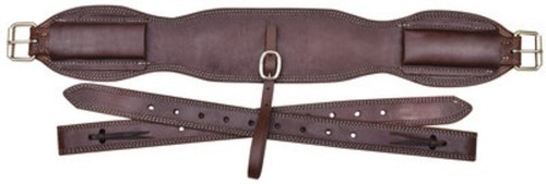 Vends selle cheval western Bob toute équipée état neuve on Gens de