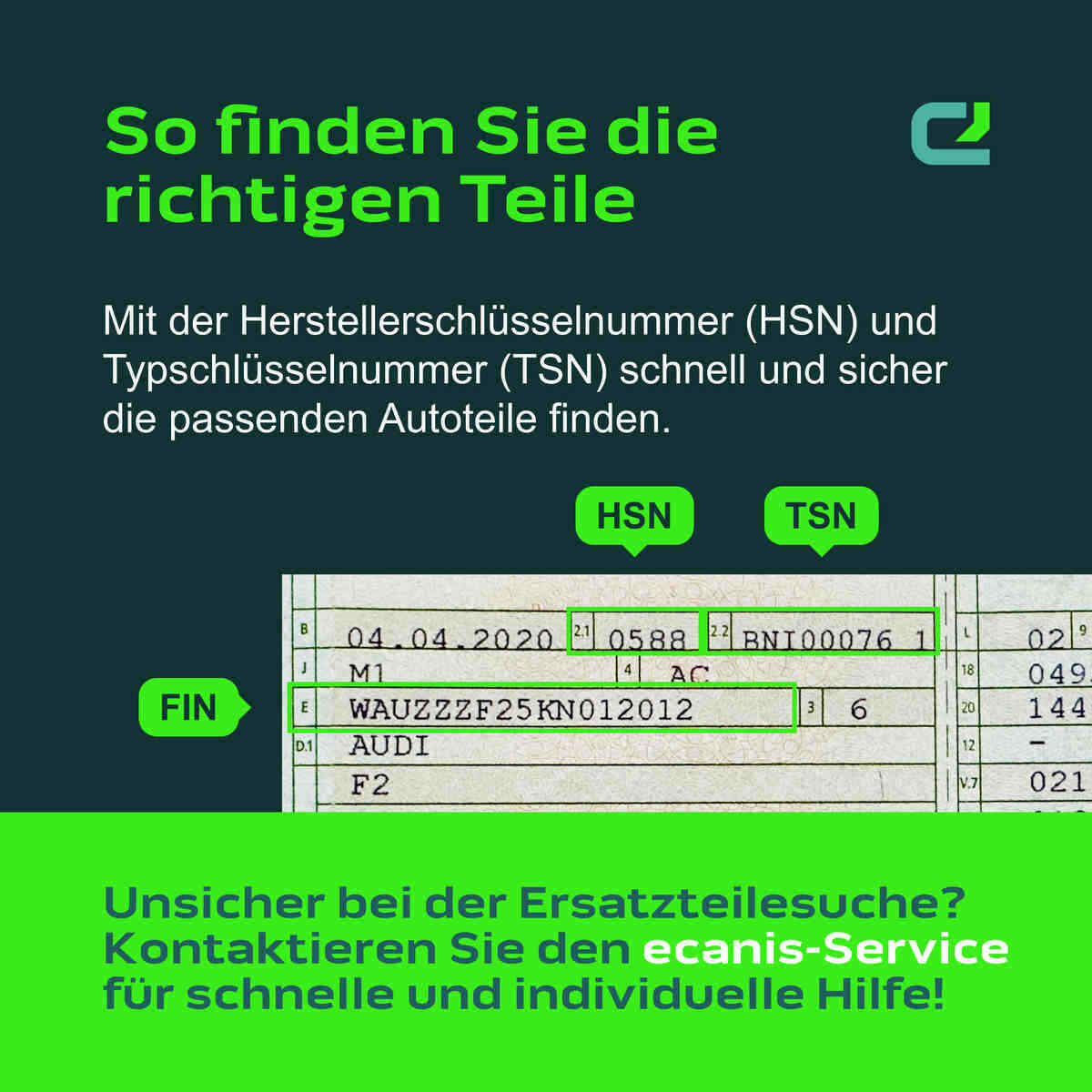 Bild 6 von 6