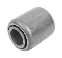 Buchse DT Spare Parts 10.16273 D:30Mm D:60Mm H:72Mm