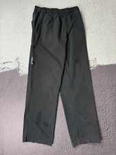 Billabong vintage big logo wide faded pants carpenter