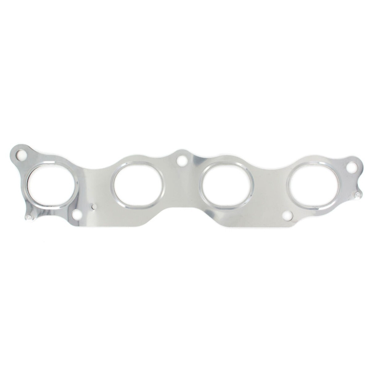 AMS1491 APEX Set Exhaust Manifold Gaskets for Honda Civic Acura RSX