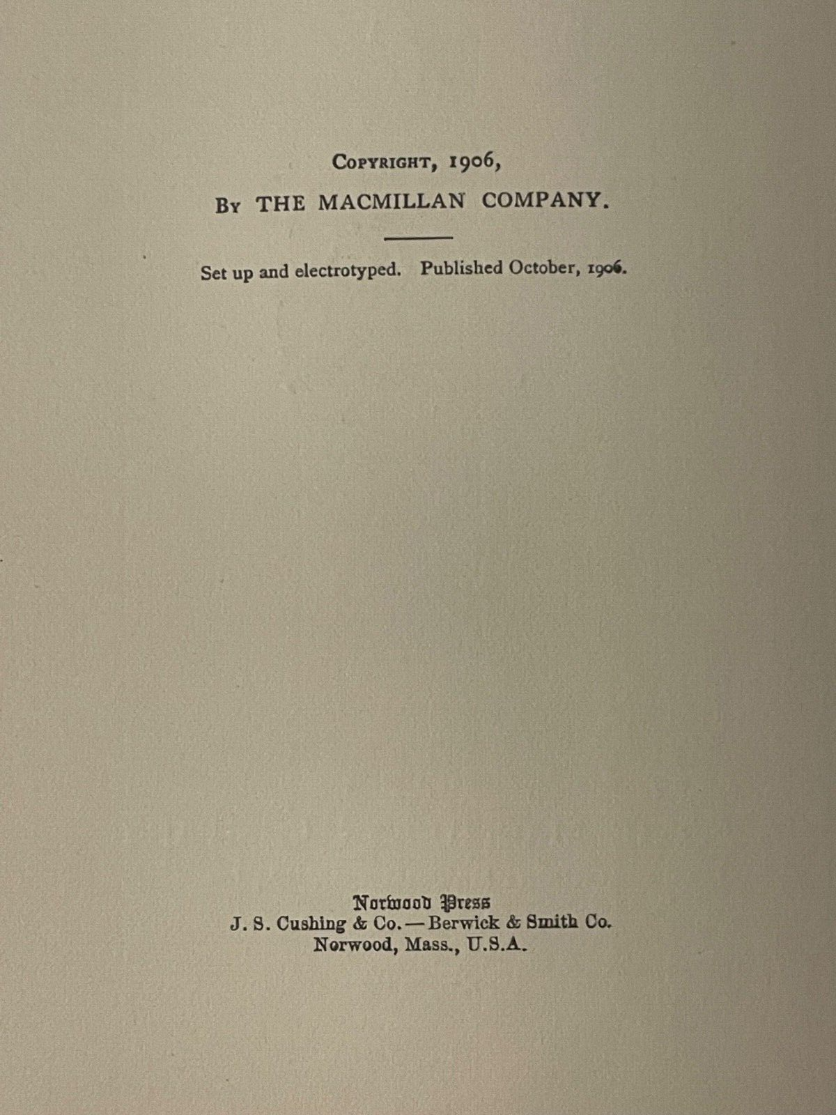 Picture 9 of 11