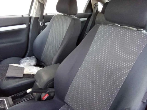 Pompe De Frein pour OPEL VECTRA C BERLINA Comfort 2004 253314 - Bild 5 von 7