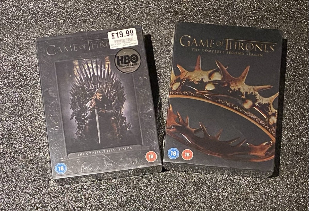 Hbo Series Got Season Episode Free Game Of Thrones Season Watch