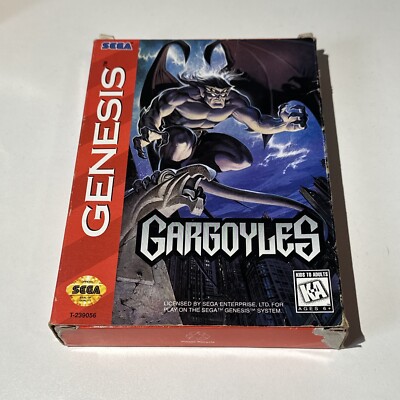GARGOYLE 天地日月 DVDボックス グッズ GARGOYLE 天地日月 DVDボックス グッズ