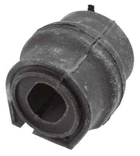 Lemförder 37493 01 stabiliser mounting for Citroën, DS, Peugeot