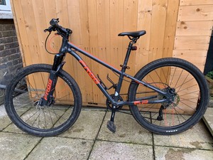 frog mtb 62