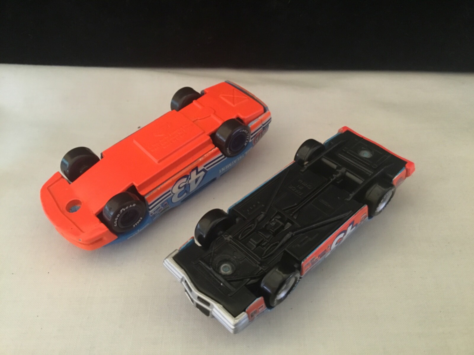 Picture 3 of 4