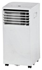 pro  breeze    pb-ac01    portable  air  conditioner  white  9000  btu