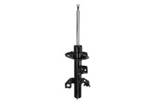 Amortisseur MT Avant pour JEEP CHEROKEE 2.0D-3.2 11.13-