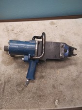 Stanley Pneumatic Hog Ringer SC50 C Ring Stap...