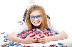Foto 4 di 4