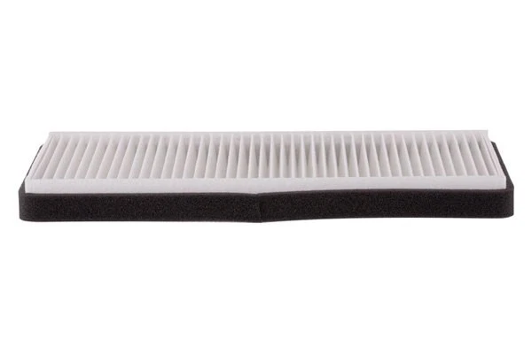 For Ford Windstar 1999-2003 Premium Guard Cabin Air Filter Foto 4 de 4