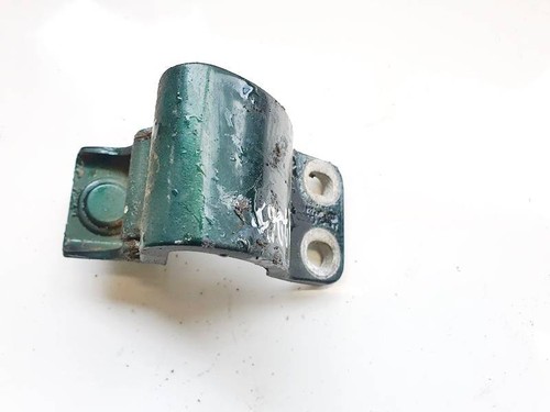 Scharnier für Heckklappe Kofferraumdeckel Hinten Rechts  Volksw DE1913691-26