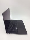 Dell Precision 5560 I9-11950H 8-CORE 2.57GHz 32GB DDR4 1TB NVMe RTX A2000 W11H — photo 8