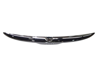 fiat46  2016-2017 FIAT 500X LIFTGATE HANDLE 6AT89SZ0AA NEW OEM | eBay