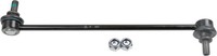LemfÖRder Stange/Strebe, Stabilisator 35417 01 FüR Honda