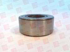 RNA2201-2RSR INA Needle Bearings image