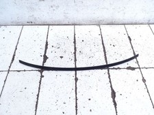 Audi A5 Sportback 8TA 2011 Dritte Bremsleuchte234 8T8945097 ARA325709