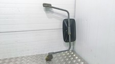 Retroviseur gauche (ou coque) Nissan L35