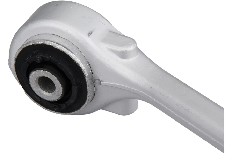 Brazo de control URO Parts XR857653 para 02-08 Jaguar tipo S Foto 4 de 4