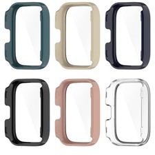 Case for Bip5    A2324   Smartwatch Protective Cover Coverage Bumper