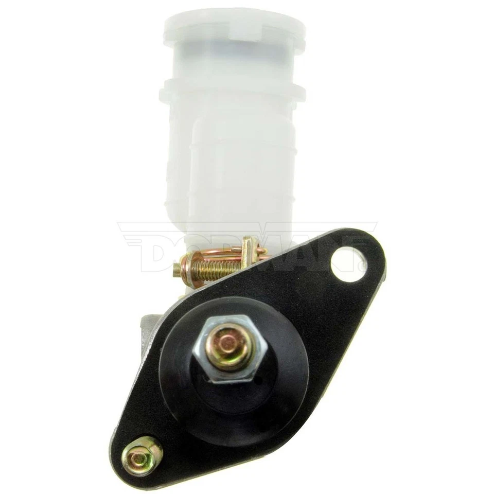 Cilindro maestro de embrague Dorman CM640056 para 99-05 Hyundai Kia Optima Sonata Foto 2 de 4