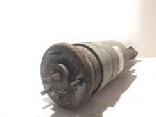 Amortisseur Land Rover RANGE ROVER SPORT